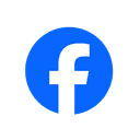 Logo Facebook