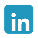 Logo LinkedIn