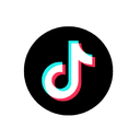 Logo TikTok