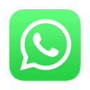 Logo WhatsApp