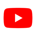 Logo YouTube